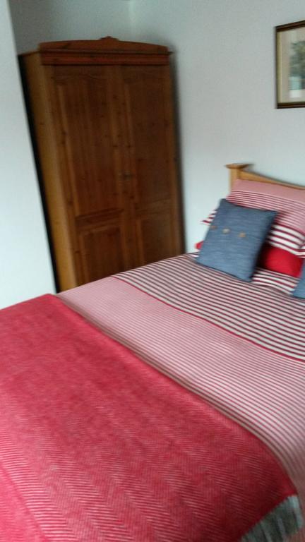 Podehole Bed And Breakfast スポルディング エクステリア 写真
