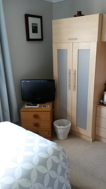 Podehole Bed And Breakfast スポルディング エクステリア 写真