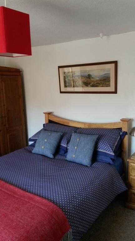 Podehole Bed And Breakfast スポルディング エクステリア 写真